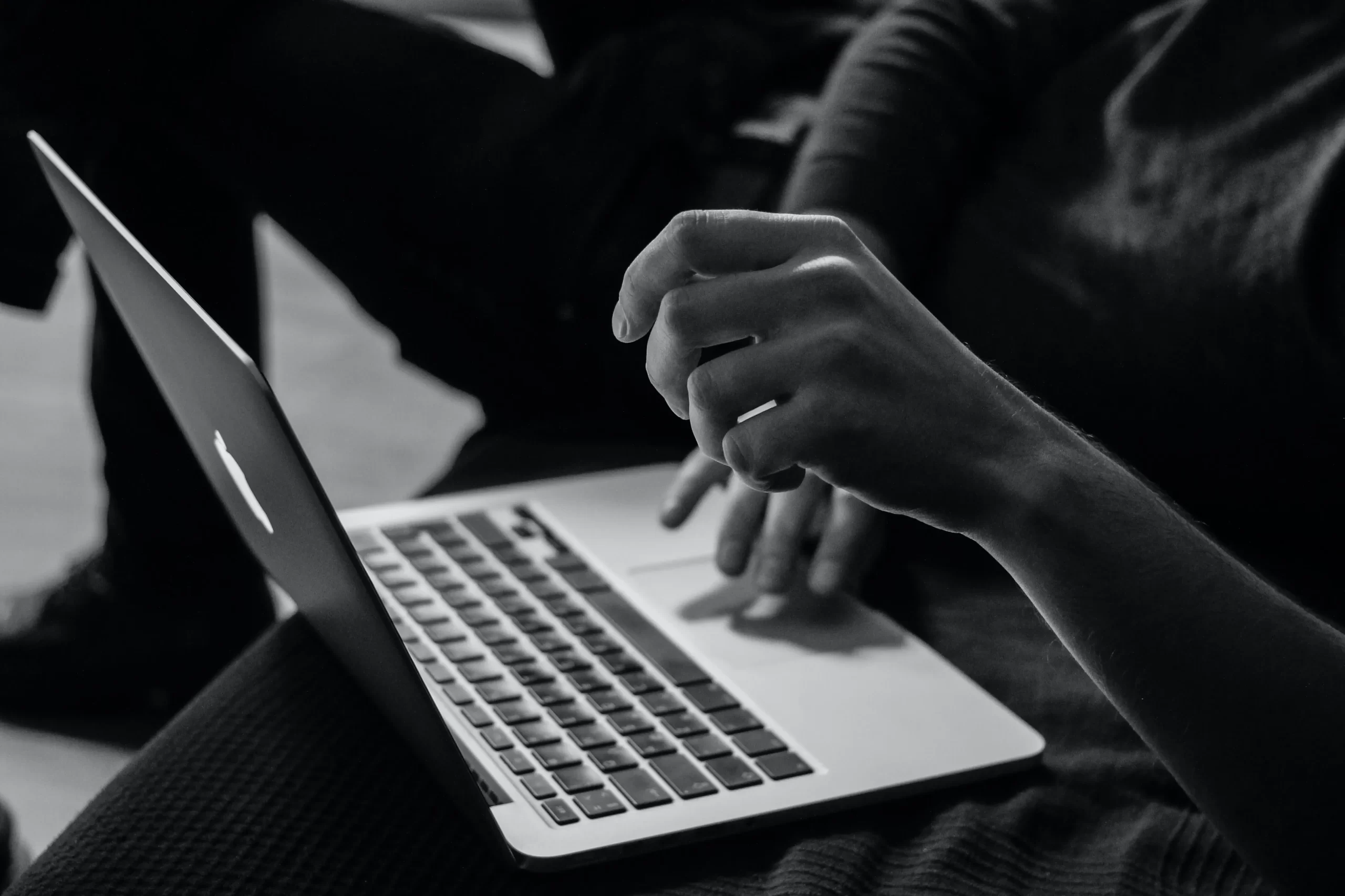 Remote Collaboration: Best Practices, Challenges, and Tools